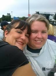 Courtney Ables's Instagram, Twitter & Facebook