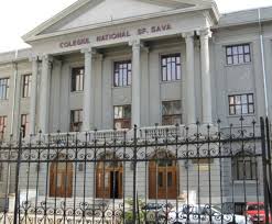Cea mai mica medie, la un colegiu din. Topul Liceelor Din BucureÈ™ti Cele Mai Bune Colegii Din Sectoarele Capitalei Click Mobile