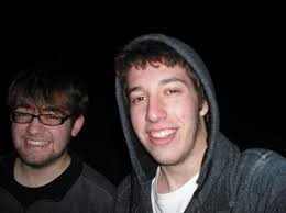 Tyler James Hering Obituary