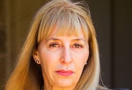 In-depth: Investing in the fight against Alzheimer's