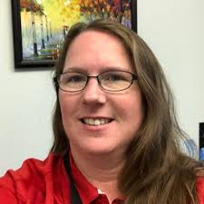 Carrie Marcum (@CarrieMarcum)