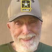 Dane Family Obituaries