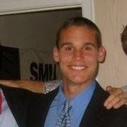 Iman Nasseri Email & Phone Number