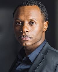 Malcolm Goodwin's Instagram, Twitter & Facebook