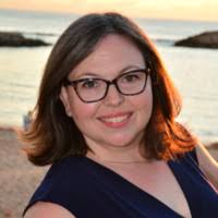 50+ "Wolfson" profiles