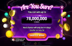 Casino slots no deposit bonuses. Daily Challenge Koncept Slots Era Murka Wiki Free Casino Slot Games Casino Slot Games Murka