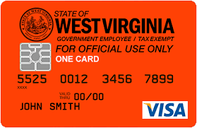 Check spelling or type a new query. Purchasing Card Program Wvsao Gov