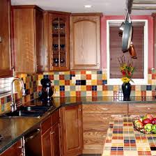 Create drama in a room with pristine white or solid colors of red and black; Mexican Ceramic Tiles For Sale Mexican Tiles