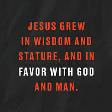 Personal Growth Luke 2 52 We All Want To Grow But How Often Do We Actually Take Steps In The Right Direction Today Everyone Seems To Have An Opinion About The