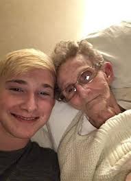 Marcella B Cobb Obituary