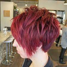 Pin On Haircuts