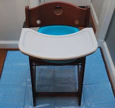 Needed This For My Children Splat Mat Diy Baby Food Diy Baby Stuff