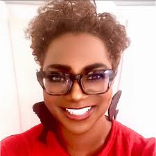 Kelley L Grant, Mortgage Loan Originator, NMLS 1555689