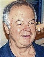 Albert Lynk Obituary (2017)