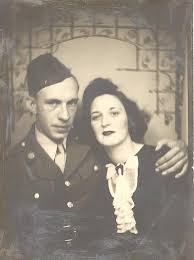 Obituary of Leila Sloan