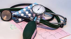 How To Shop For The Best Home Health Care Products Online Aging Com