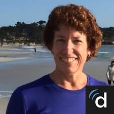 Best Pleural effusion Doctors in Presidio of Monterey, CA