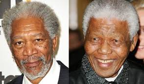 Andrew Mokete Mlangeni also known as Andrew Mokete Molakene, was a South  African political activist and anti-apartheid campaigner who, along with  Nelson Mandela and others, in 1964 was imprisoned after the Rivonia