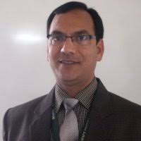 Pramod Raghav Email & Phone Number