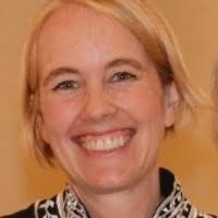 Kimberly Hocking Email & Phone Number