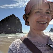 about — highfalutin media