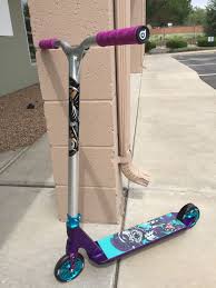 Envy s8 prodigy pro scooter. Custom Pro Scooters Off 60 Online Shopping Site For Fashion Lifestyle