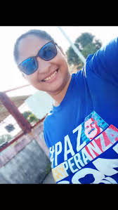 Reel by Karla Falcon (@karla_falcon_14) · September 8, 2025