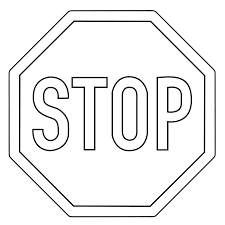 Aber ein verkehrsschild ist international offiziell anerkannt: Stoppschild Pdf Wie Mussen Sie Sich Bei Diesem Verkehrszeichen Verhalten Frage Nr 1 4 41 155 Smotret Stoppschild Skachat Mp4 360p