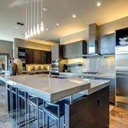 Garland has one of the lowest poverty rates of u.s. Texas Counter Fitters Garland Tx Alignable