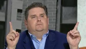 C'est ce mec que les gens croient savoir ce que Lebron pense ??? : r/lakers