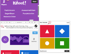 Jul 03, 2021 · kahoot winner hack ( we need revenue to continue developing and providing this kahoot hack. Zi0wt Rosbgtmm
