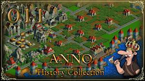 If you download this file: Anno 1602 History Edition 011 Experiment Der 1 5 Felder Wirtschaft Youtube