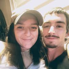 Free Roxboro Community