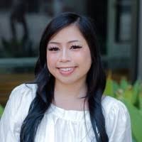 8000+ "Chea" profiles