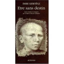 Le bonheur est connu pour ses états de manque