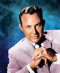 Jim Reeves: The Story Behind His Nickname Gentleman Jim