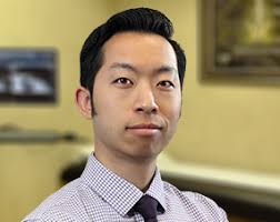 Wong has received a number of international and national awards and recognitions including: Patrick Wong Monterey Spine And Joint