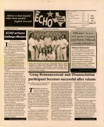 Health choice arizona network providers can access our secure physical and behavioral health service portals to view claims information, prior authorizations, forms and other resources. The Echo Volume 83 Number 5 June 2011 The Portal To Texas History