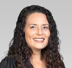 Business Accountant Tampa