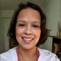 70+ "Sabrina-michelle" profiles