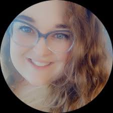 Find Therapists Serving Del City