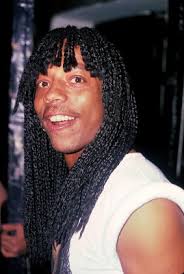 500 Rick James Stock Pictures, Editorial Images and Stock Photos