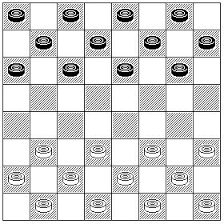 O stop ou jogo dos países é um dos mais famosos jogos intergeracionais, e a verdade é que é também uma apesar das diferenças entre o português do brasil e o português de portugal, achámos alguns dos jogos. Jogo De Damas Classicas Checkers Draughts Wiki Fandom