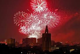 Manuel Badia, autor en El Blog de Siscopel