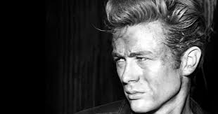 James Dean: Biography of a Rebel Without A Cause
