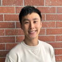 300+ "Chiu-" profiles