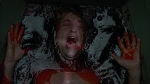 The serpent & the rainbow is a fascinating anthropological study that reads like fiction; Celebrating 30 Years Of Wes Craven S The Serpent And The Rainbow Bloody Disgusting