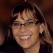 Debra Williams Obituary December 29, 2019