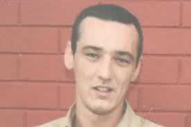 Glasgow murder victim had been in another altercation before killing,  police say