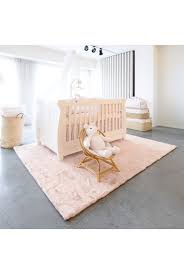 Kitchen, the open a rchway leads into a room wit h a table nea r the nort h wall, a cupboar d against t he west wall , and a fire pit in t he south east corn er. Royal Pink Cocinella Baby Boetiek